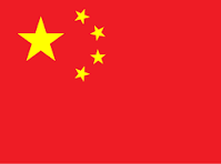 ZH